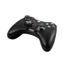 MANETTE MSI FORCE GC30 V2 - NOIR (S10-43G0080-EC4)