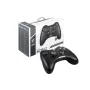 MANETTE MSI FORCE GC30 V2 - NOIR (S10-43G0080-EC4)