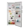 Réfrigérateur Arçelik 405 Litres -Inox