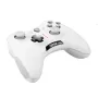 MANETTE MSI FORCE GC30 V2 - BLANC (S10-43G0040-EC4)