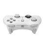 MANETTE MSI FORCE GC30 V2 - BLANC (S10-43G0040-EC4)