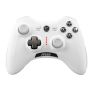 MANETTE MSI FORCE GC30 V2 - BLANC (S10-43G0040-EC4) MSI - 3