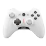 MANETTE MSI FORCE GC30 V2 - BLANC (S10-43G0040-EC4)