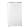 CONGÉLATEUR VERTICAL NEWSTAR 3T 100 LITRES - BLANC ( CV100 ) Newstar - 1 chez affariyet pas cher