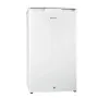Congélateur 100 Litres Newstar Chez affariyet pas cher