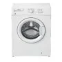 LAVE LINGE NEWSTAR 6KG-BLANC