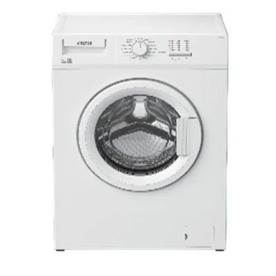 LAVE LINGE NEWSTAR 6KG-BLANC