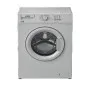LAVE LINGE NEWSTAR 6KG-SILVER