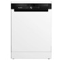 Lave Vaisselle ARCELIK 13 Couverts-Blanc-Affariyet moins cher