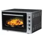 FOUR ÉLECTRIQUE VENTILÉ NEWSTAR / 70L  ( MF-70V )