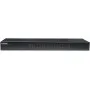 SWITCH KVM intellinet 16 ports en rack avec cable (506496)