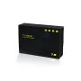 Box Android T9 4K 4Go 32Go + 1An IPTV - (BOX-T9)