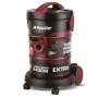 Aspirateur Sans Sac Newstar Métal 2400w