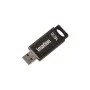 CLÉ USB IMATION OD33 16GO - NOIR