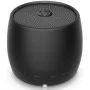 Haut-Parleur Bluetooth HP 360