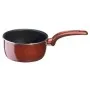 TEFAL  D2372262
