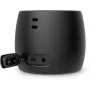 Haut-Parleur Bluetooth HP 360