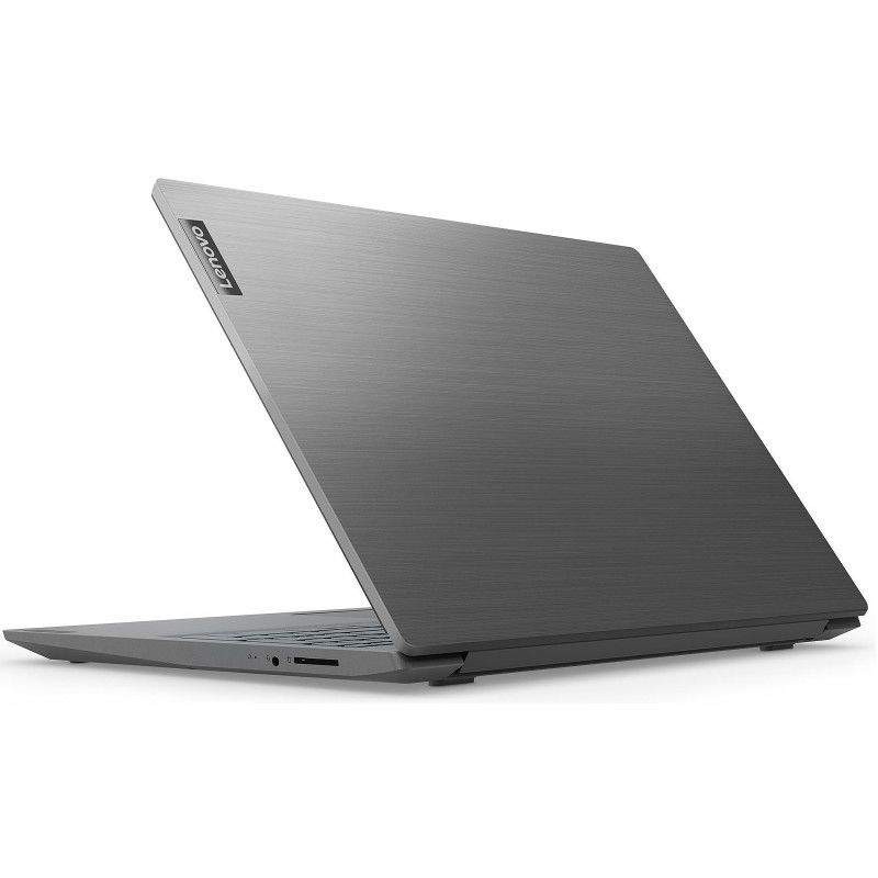 PC PORTABLE LENOVO V14 IGL / DUAL CORE / 4 GO - (82C2000YFE) LENOVO - 3