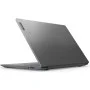 Pc Portable LENOVO V14 IGL Intel Celeron 4Go 1To - Gris