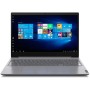 PC PORTABLE LENOVO V14 IGL / DUAL CORE / 4 GO - (82C2000YFE) LENOVO - 6