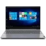 Pc Portable LENOVO V14 IGL Intel Celeron 4Go 1To - Gris