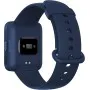 Montre Connectée Redmi Watch 2 Lite GL -Bleu