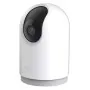 Xiaomi Mi Home Security Camera 360° 2K PRO - (28309)