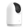 Xiaomi Mi Home Security Camera 360° 2K PRO - (28309)