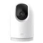 Xiaomi Mi Home Security Camera 360° 2K PRO - (28309)