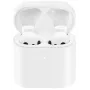 Écouteurs sans fil Mi True Wireless Earphones 2S -Blanc