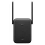 XIAOMI MI WIFI RANGE EXTENDER AC1200 - NOIR (30859)