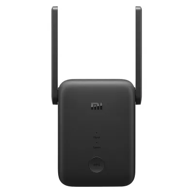 XIAOMI MI WIFI RANGE EXTENDER AC1200 - NOIR (30859)