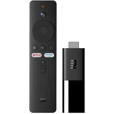 Tv Stick XIAOMI MI Android Full HD (26919)