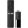 Tv Stick XIAOMI MI Android Full HD (26919)
