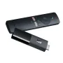 Tv Stick XIAOMI MI Android Full HD (26919)