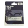 DISQUE DUR INTERNE PATRIOT P300 1TB M.2 2280 PCIE NVME (P300P1TBBM28)