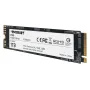 DISQUE DUR INTERNE PATRIOT P300 1TB M.2 2280 PCIE NVME (P300P1TBBM28)