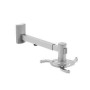 SUPPORT DE PLAFOND POUR VIDÉOPROJECTEUR SBOX (PM-105) SBOX - 1 chez affariyet pas cher