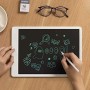 TABLETTE D'ECRITURE XIAOMI 13.5" - (28505) XIAOMI - 3