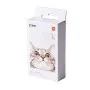 LOT DE 20 FEUILLES XIAOMI POUR MI PHOTO PRINTER - (26658)