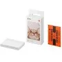 LOT DE 20 FEUILLES XIAOMI POUR MI PHOTO PRINTER - (26658)