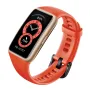 Montre Connecté Huawei Band 6 -Orange