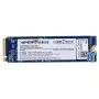 DISQUE DUR INTERNE PATRIOT M.2 2280 1 To PCIe Gen3 x4, NVMe 1.3  SSD (VPN100-1TBM28H)