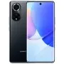 Smartphone HUAWEI NOVA 9 8GO/128GO -Noir