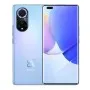 Smartphone HUAWEI NOVA 9 8GO/128GO -Bleu