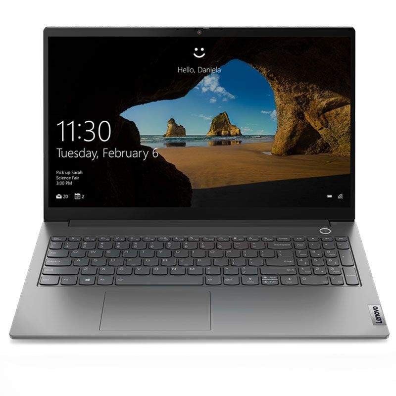 Pc Portable LENOVO 20VE001GFE/16/512SSD - Affariyet
