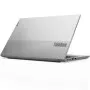 PC Portable LENOVO ThinkBook 15 G2 ITL I7 11è Gén 16Go 512Go SSD + SOURIS ET SAC A DOS OFFERT - GRIS