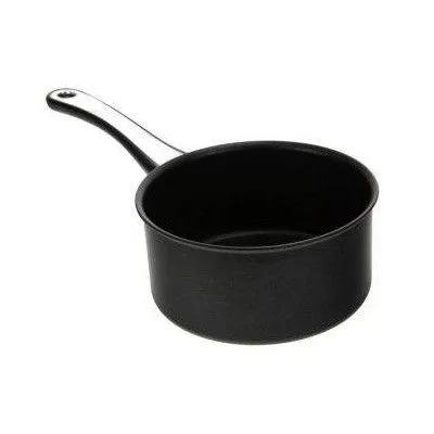 TEFAL E4402802