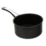 TEFAL E4402802