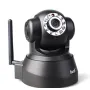 CAMERA IP - (FS-613A-1136)